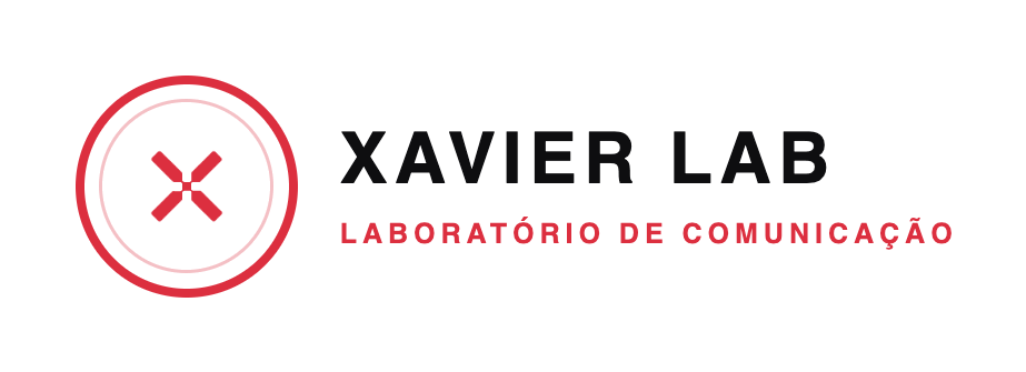 Xavier Lab